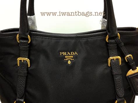 prada tessuto nylon|Prada tessuto nylon tote.